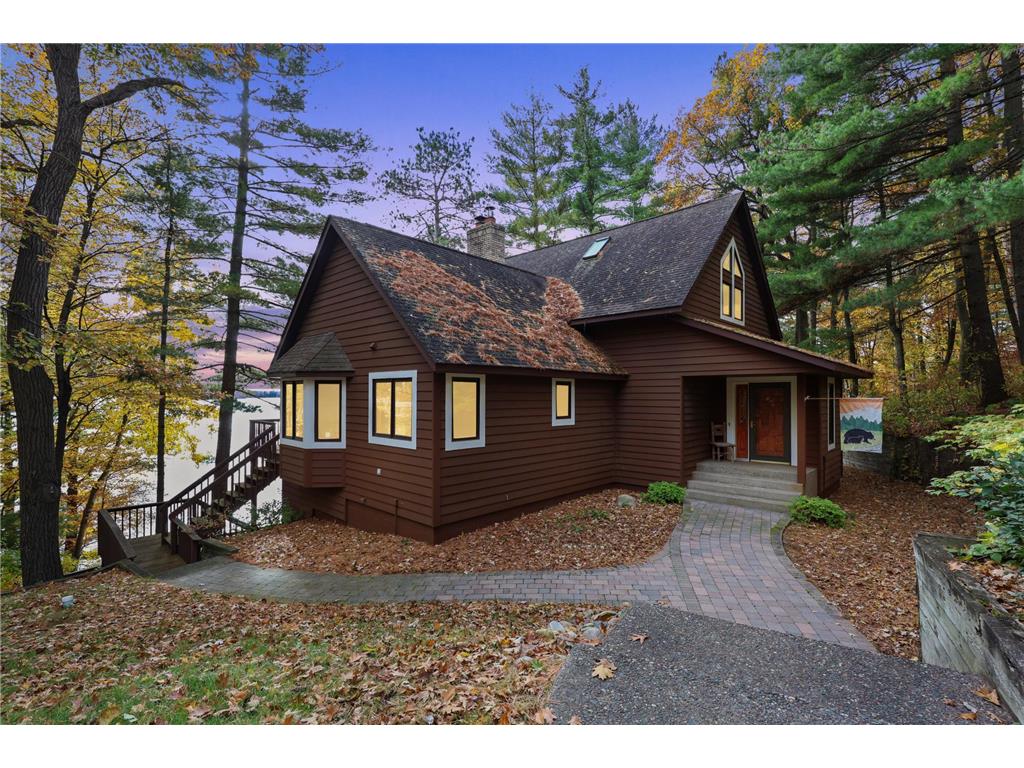 10382 Westwood Trail SW Fairview Twp MN 56468 - Gull 7021112 image2