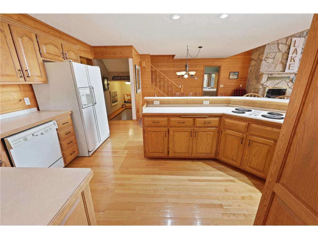 10382 Westwood Trail SW Fairview Twp MN 56468 - Gull 7021112 image20