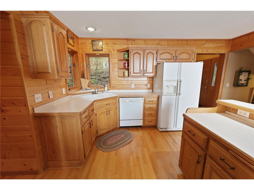 10382 Westwood Trail SW Fairview Twp MN 56468 - Gull 7021112 image21