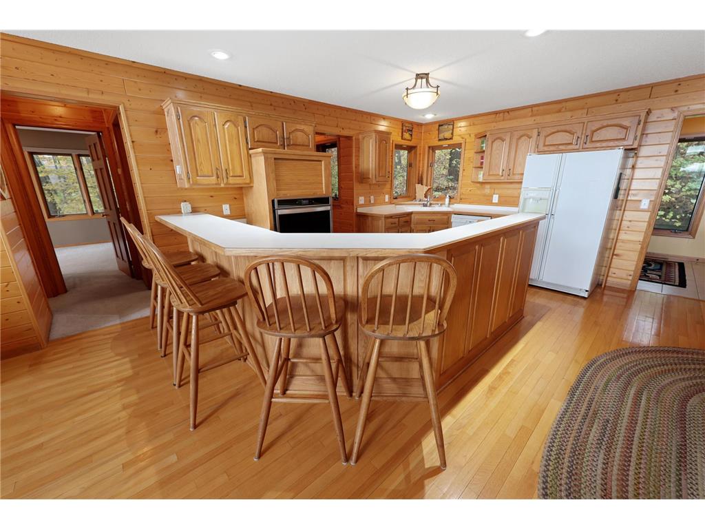 10382 Westwood Trail SW Fairview Twp MN 56468 - Gull 7021112 image22