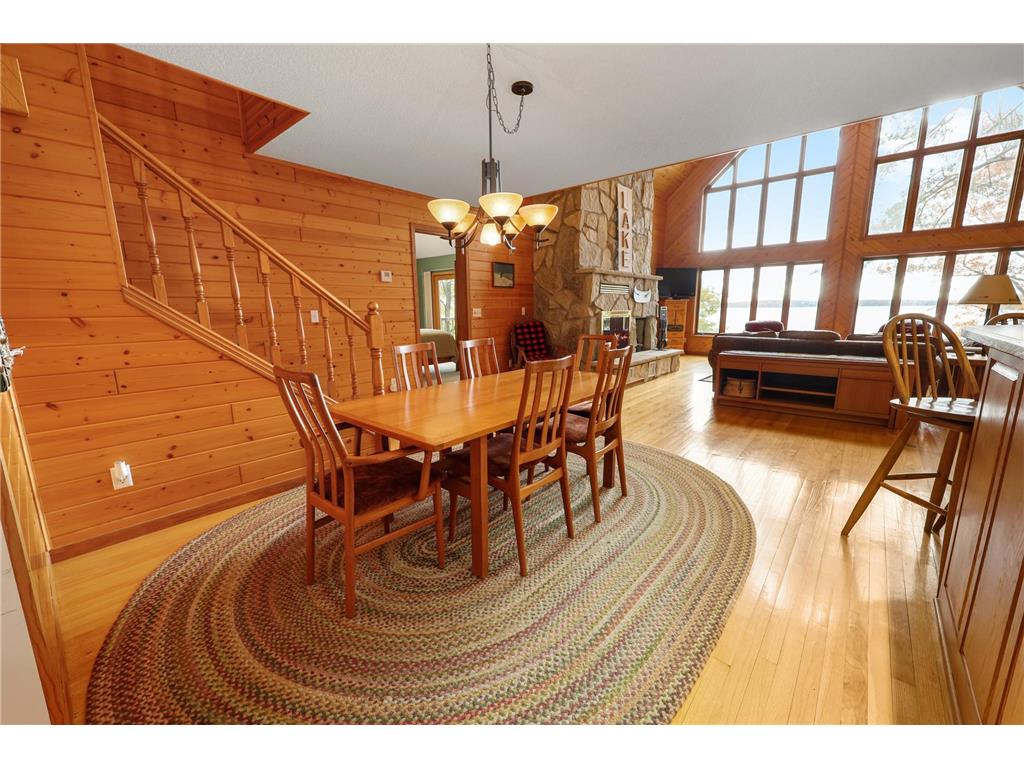 10382 Westwood Trail SW Fairview Twp MN 56468 - Gull 7021112 image23