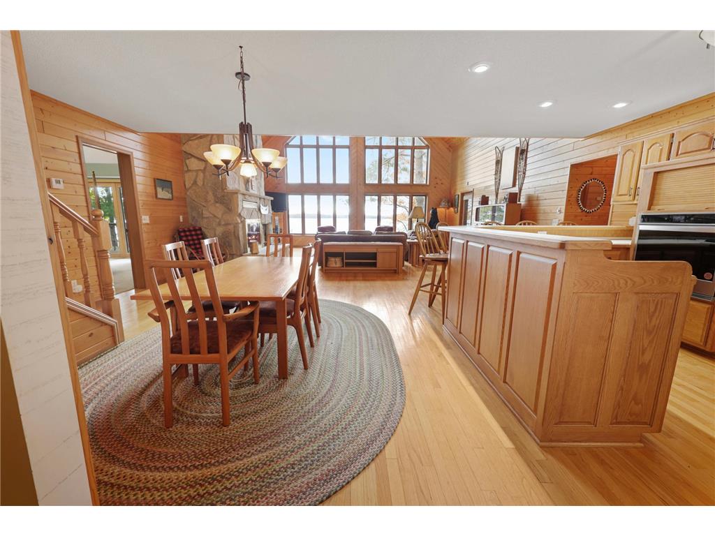 10382 Westwood Trail SW Fairview Twp MN 56468 - Gull 7021112 image24