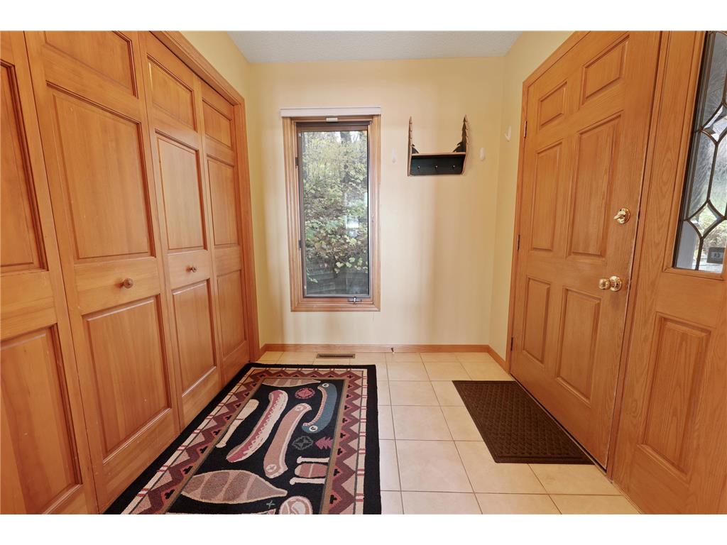 10382 Westwood Trail SW Fairview Twp MN 56468 - Gull 7021112 image25