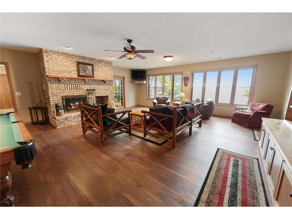 10382 Westwood Trail SW Fairview Twp MN 56468 - Gull 7021112 image26