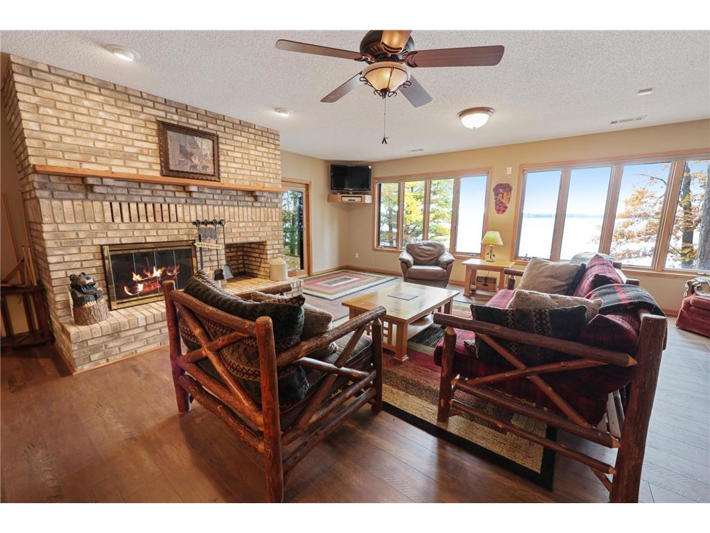 10382 Westwood Trail SW Fairview Twp MN 56468 - Gull 7021112 image27