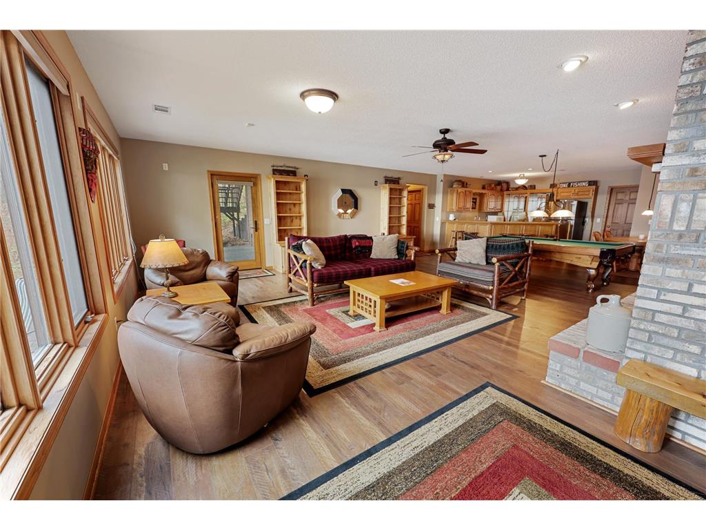 10382 Westwood Trail SW Fairview Twp MN 56468 - Gull 7021112 image28