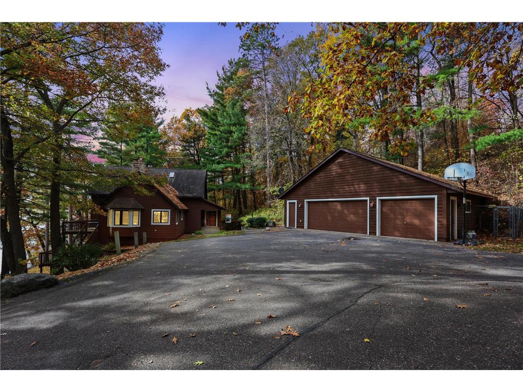 10382 Westwood Trail SW Fairview Twp MN 56468 - Gull 7021112 image3