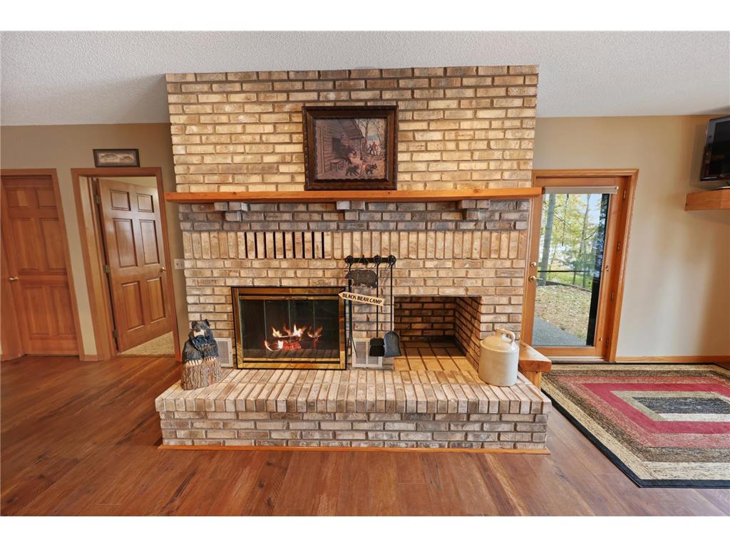 10382 Westwood Trail SW Fairview Twp MN 56468 - Gull 7021112 image30