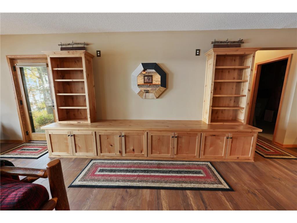 10382 Westwood Trail SW Fairview Twp MN 56468 - Gull 7021112 image31