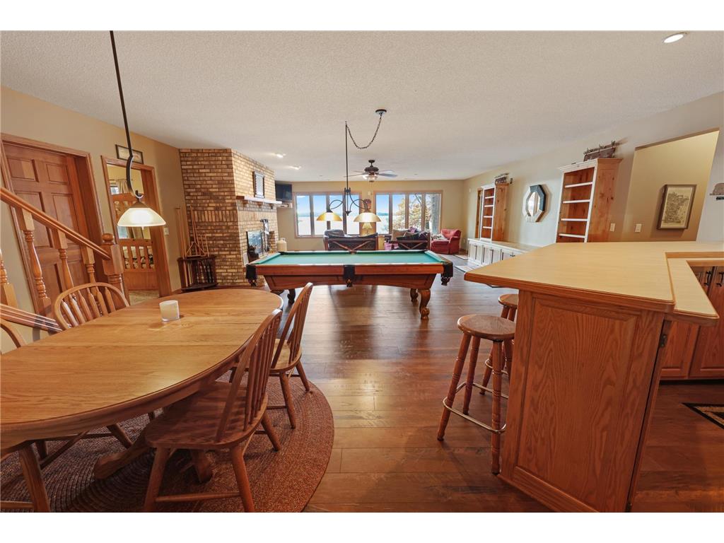 10382 Westwood Trail SW Fairview Twp MN 56468 - Gull 7021112 image32