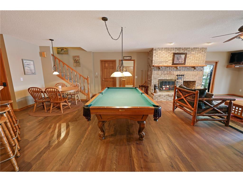 10382 Westwood Trail SW Fairview Twp MN 56468 - Gull 7021112 image33