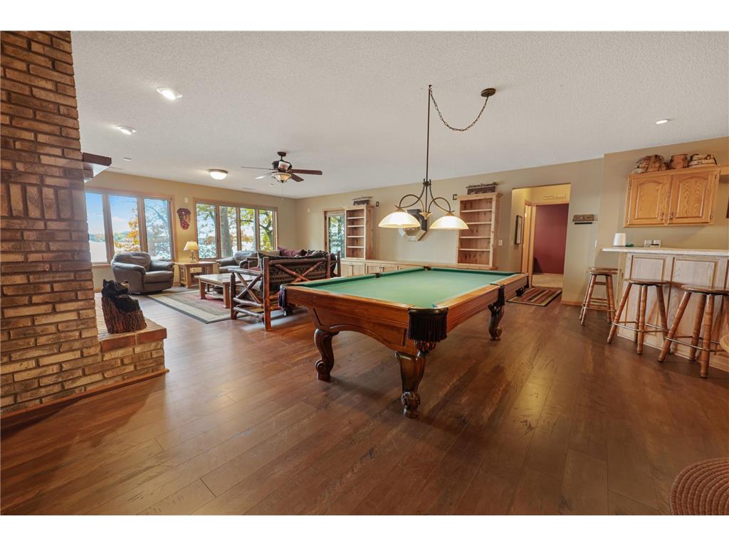 10382 Westwood Trail SW Fairview Twp MN 56468 - Gull 7021112 image34