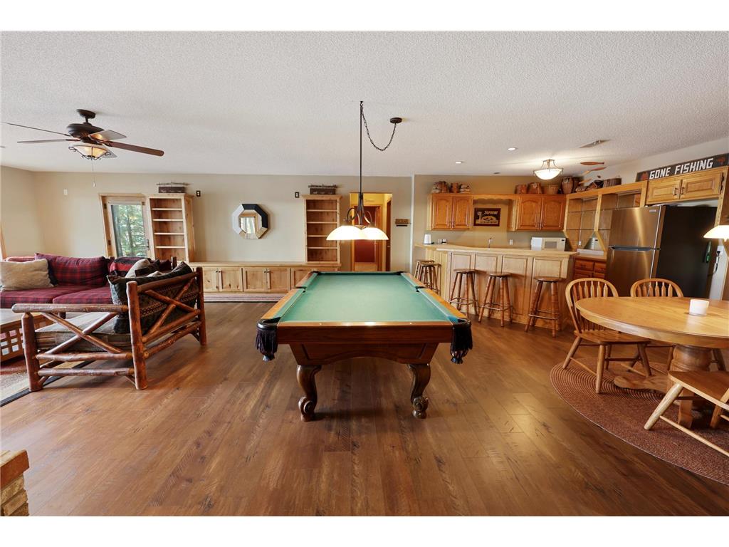 10382 Westwood Trail SW Fairview Twp MN 56468 - Gull 7021112 image35