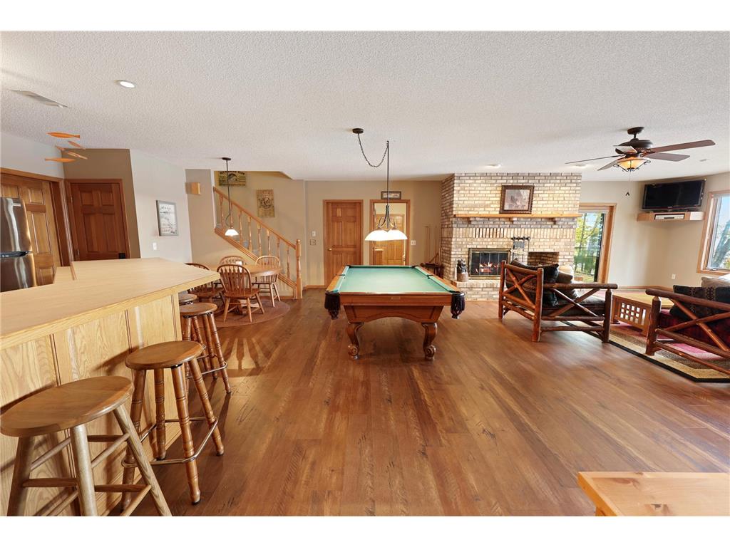 10382 Westwood Trail SW Fairview Twp MN 56468 - Gull 7021112 image36