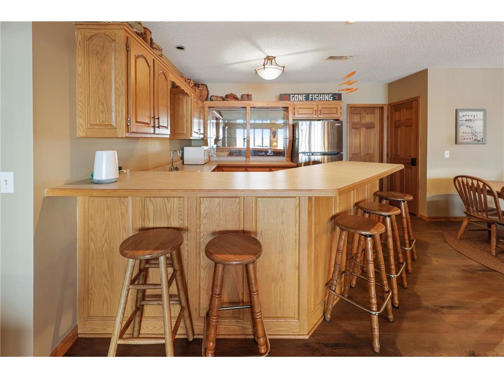 10382 Westwood Trail SW Fairview Twp MN 56468 - Gull 7021112 image37