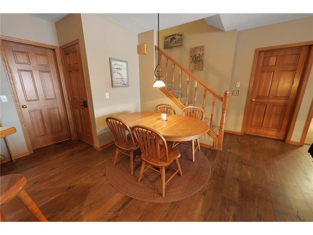 10382 Westwood Trail SW Fairview Twp MN 56468 - Gull 7021112 image38