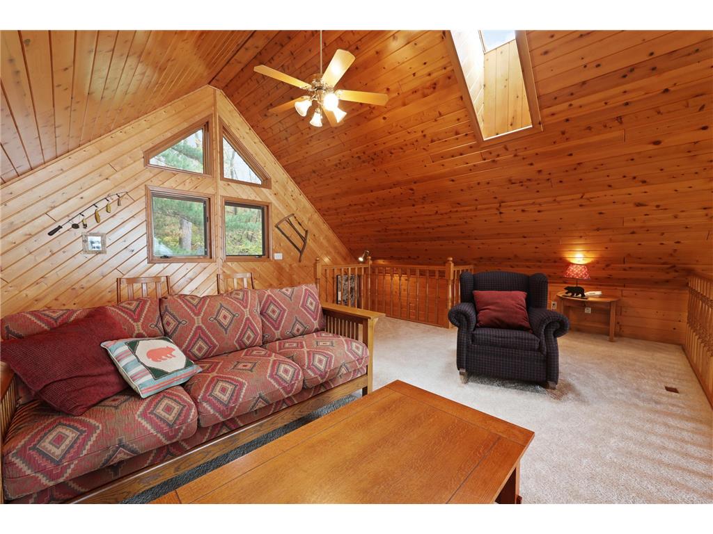 10382 Westwood Trail SW Fairview Twp MN 56468 - Gull 7021112 image39