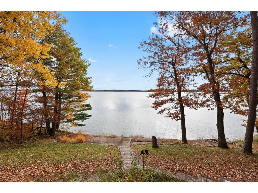 10382 Westwood Trail SW Fairview Twp MN 56468 - Gull 7021112 image4