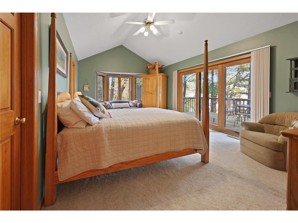 10382 Westwood Trail SW Fairview Twp MN 56468 - Gull 7021112 image41