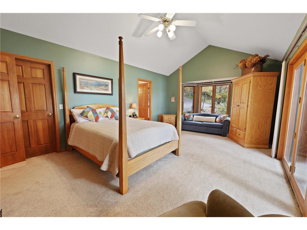 10382 Westwood Trail SW Fairview Twp MN 56468 - Gull 7021112 image42