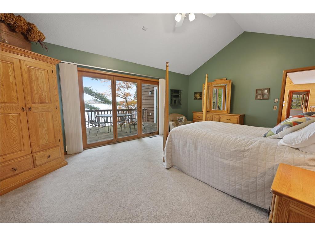 10382 Westwood Trail SW Fairview Twp MN 56468 - Gull 7021112 image43