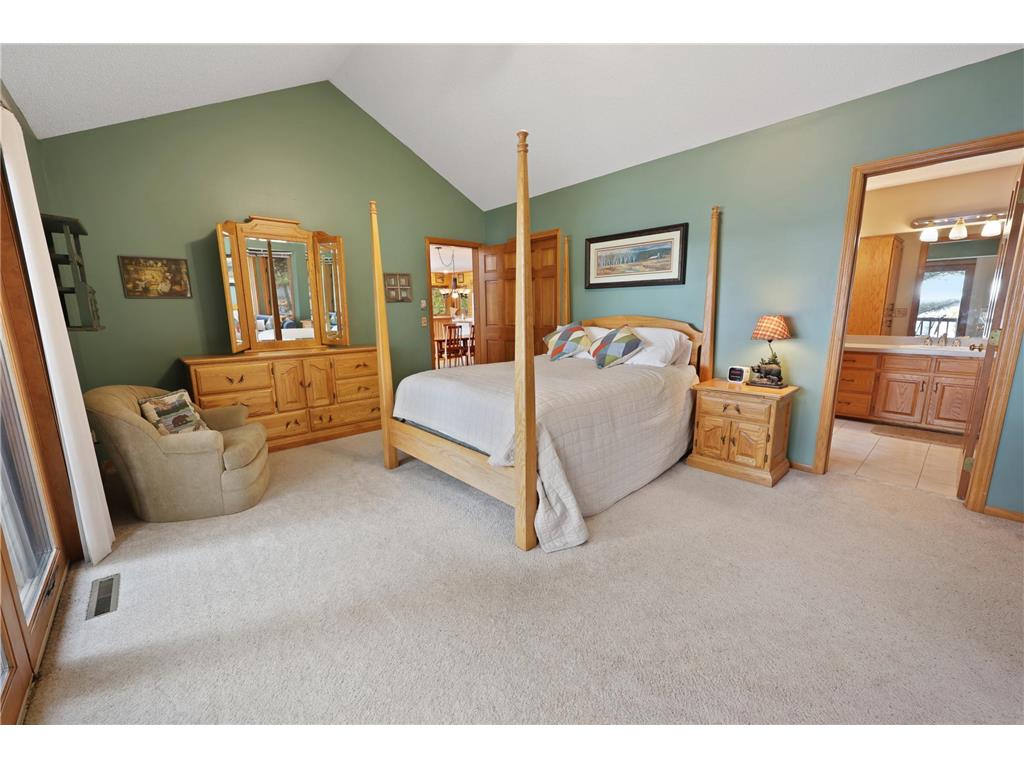 10382 Westwood Trail SW Fairview Twp MN 56468 - Gull 7021112 image44