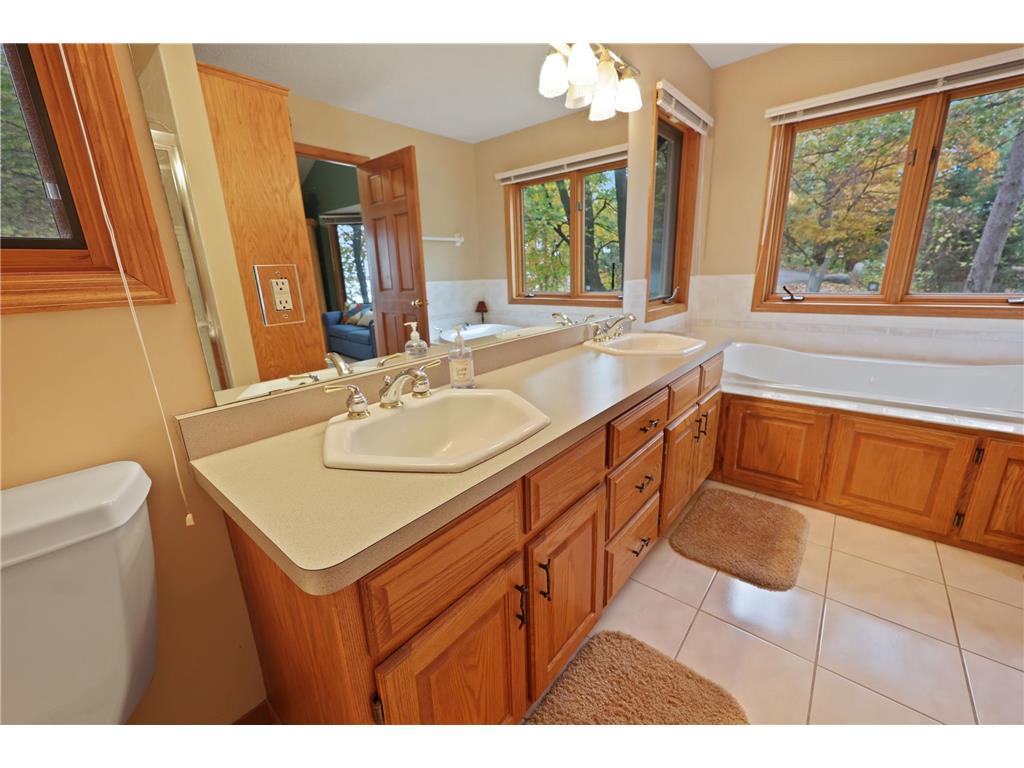 10382 Westwood Trail SW Fairview Twp MN 56468 - Gull 7021112 image45