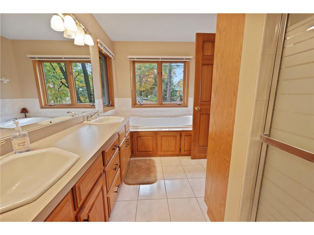 10382 Westwood Trail SW Fairview Twp MN 56468 - Gull 7021112 image46