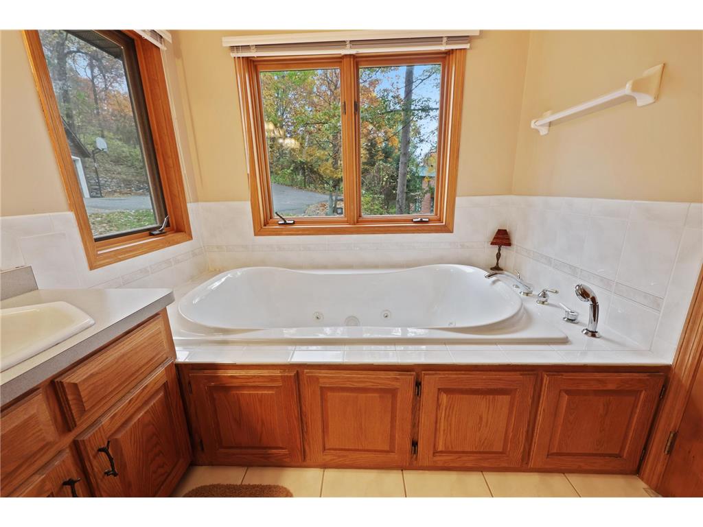 10382 Westwood Trail SW Fairview Twp MN 56468 - Gull 7021112 image47