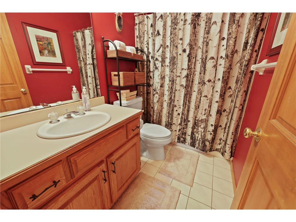 10382 Westwood Trail SW Fairview Twp MN 56468 - Gull 7021112 image48