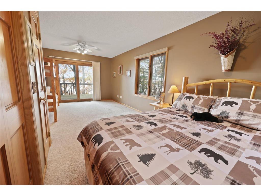 10382 Westwood Trail SW Fairview Twp MN 56468 - Gull 7021112 image49