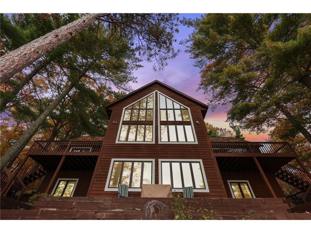 10382 Westwood Trail SW Fairview Twp MN 56468 - Gull 7021112 image5