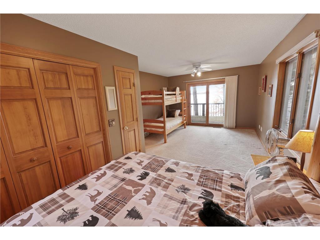 10382 Westwood Trail SW Fairview Twp MN 56468 - Gull 7021112 image50