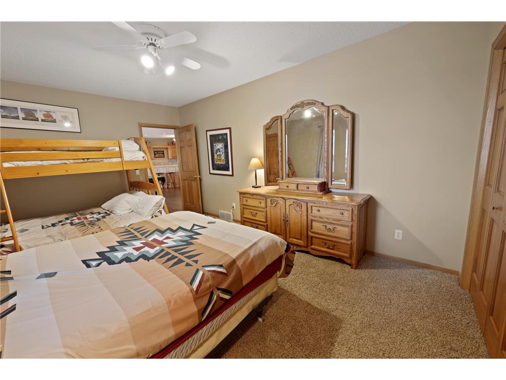 10382 Westwood Trail SW Fairview Twp MN 56468 - Gull 7021112 image52