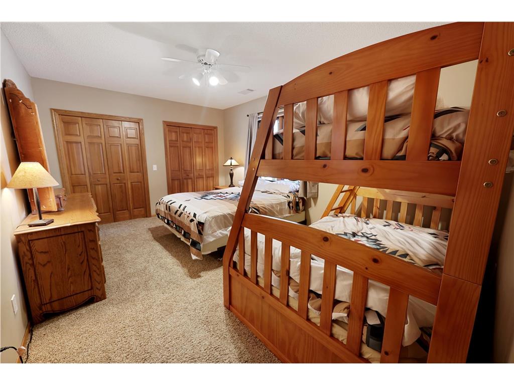 10382 Westwood Trail SW Fairview Twp MN 56468 - Gull 7021112 image53