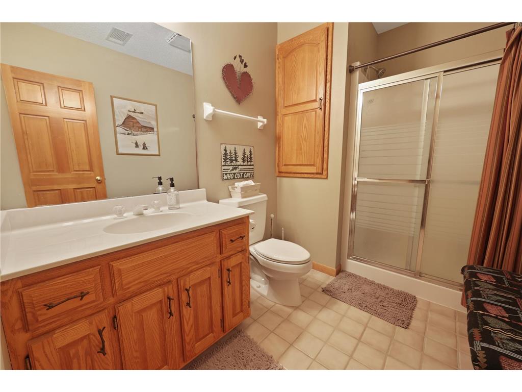 10382 Westwood Trail SW Fairview Twp MN 56468 - Gull 7021112 image54