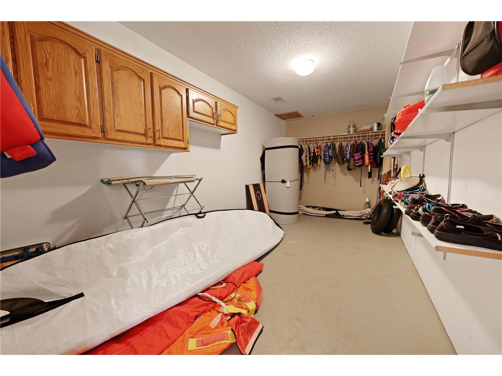 10382 Westwood Trail SW Fairview Twp MN 56468 - Gull 7021112 image55