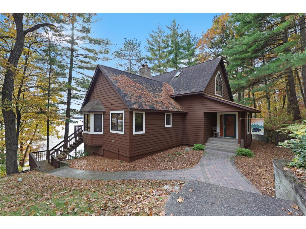 10382 Westwood Trail SW Fairview Twp MN 56468 - Gull 7021112 image56