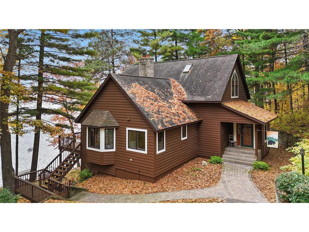 10382 Westwood Trail SW Fairview Twp MN 56468 - Gull 7021112 image57