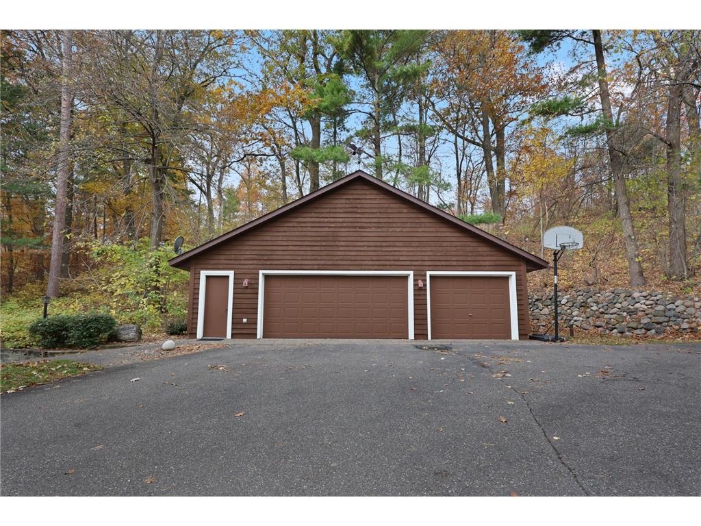 10382 Westwood Trail SW Fairview Twp MN 56468 - Gull 7021112 image58