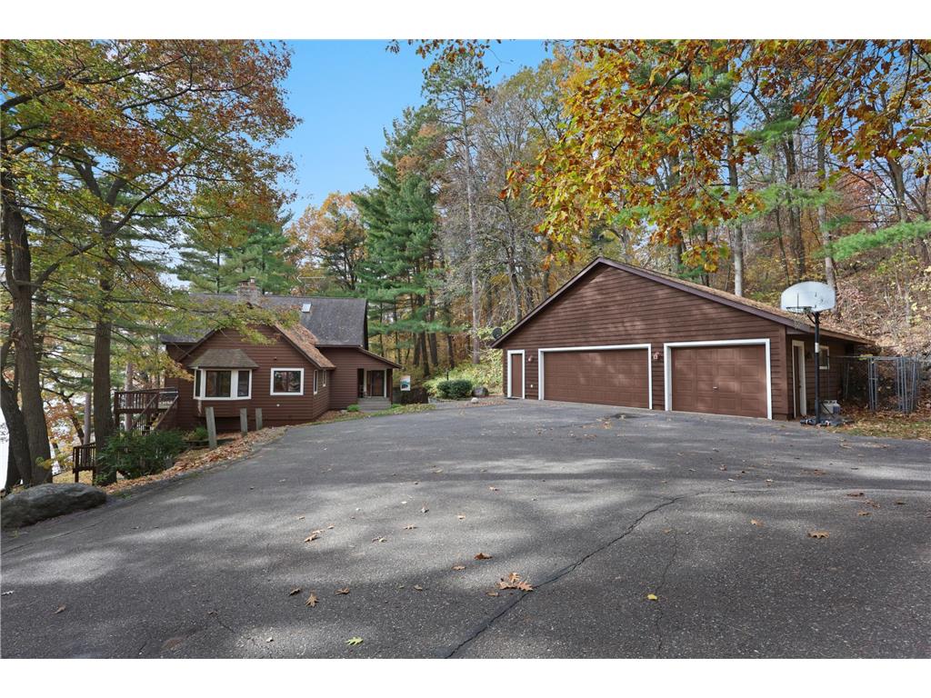 10382 Westwood Trail SW Fairview Twp MN 56468 - Gull 7021112 image59