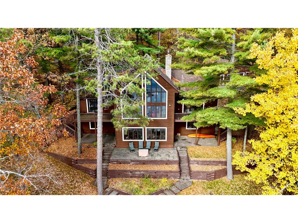 10382 Westwood Trail SW Fairview Twp MN 56468 - Gull 7021112 image6