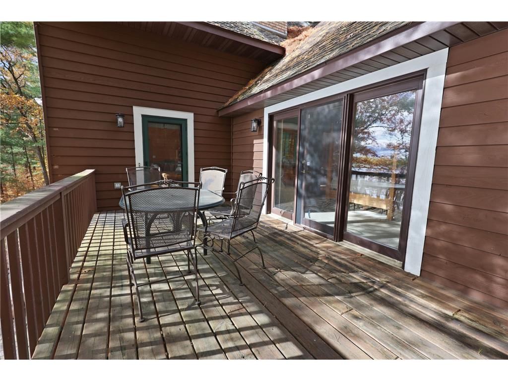 10382 Westwood Trail SW Fairview Twp MN 56468 - Gull 7021112 image60