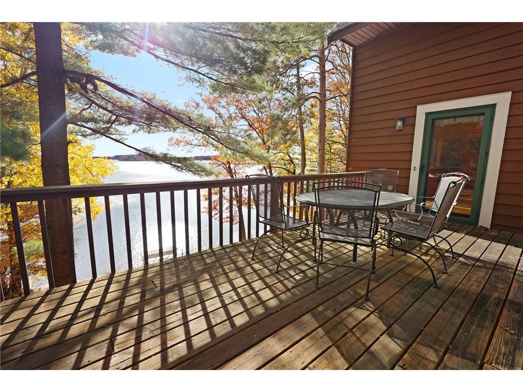 10382 Westwood Trail SW Fairview Twp MN 56468 - Gull 7021112 image61