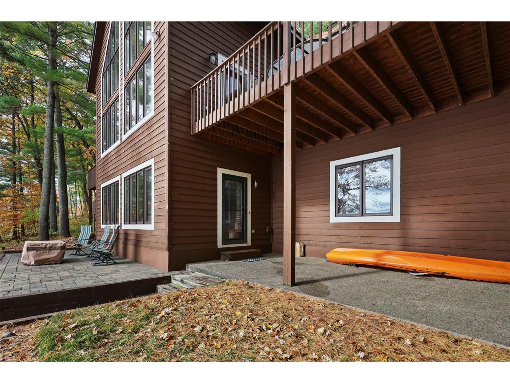 10382 Westwood Trail SW Fairview Twp MN 56468 - Gull 7021112 image62