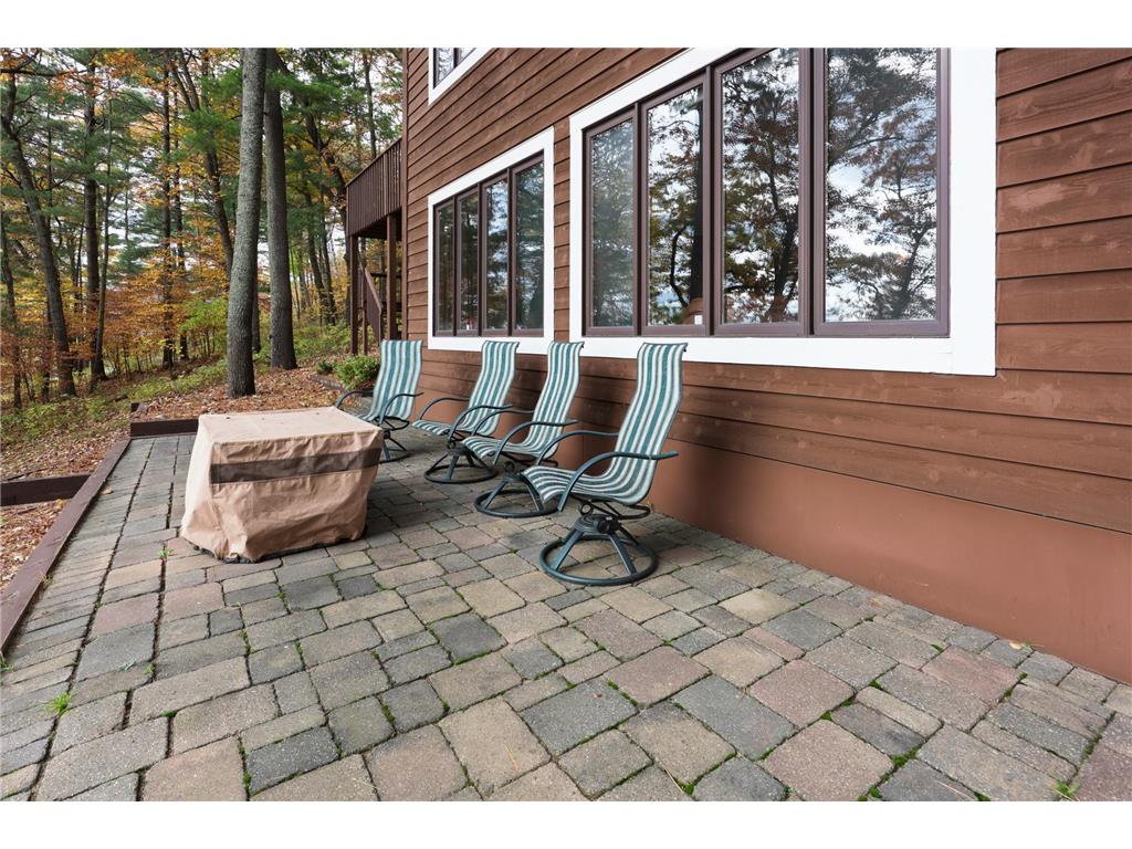 10382 Westwood Trail SW Fairview Twp MN 56468 - Gull 7021112 image63