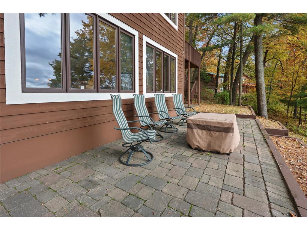 10382 Westwood Trail SW Fairview Twp MN 56468 - Gull 7021112 image64