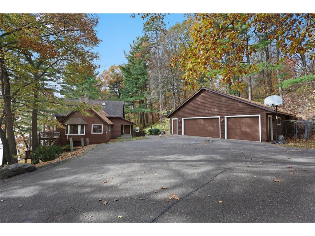 10382 Westwood Trail SW Fairview Twp MN 56468 - Gull 7021112 image65