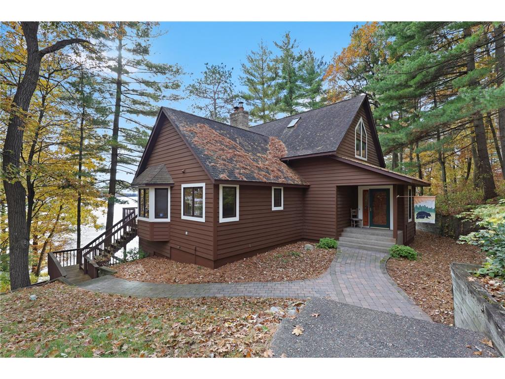 10382 Westwood Trail SW Fairview Twp MN 56468 - Gull 7021112 image66