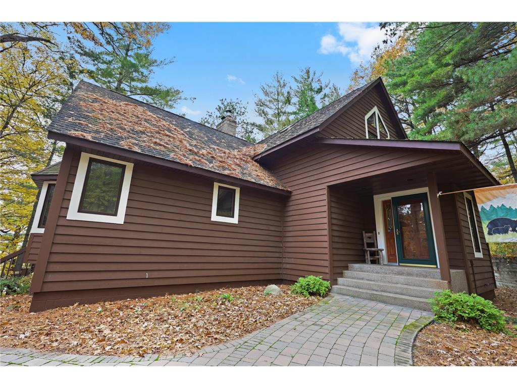 10382 Westwood Trail SW Fairview Twp MN 56468 - Gull 7021112 image67